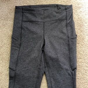 Lululemon Speed-up Tight 28”